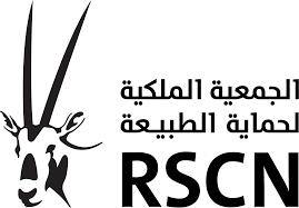The Royal Society for the Conservation of Nature (RSCN).png
