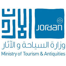 ministry of tourism and antiquities.jpg