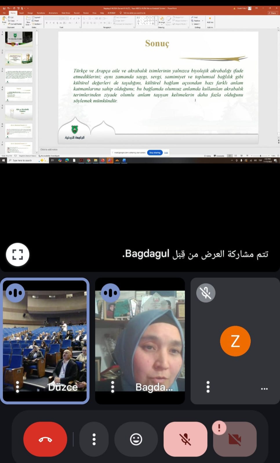 Aile Sempozyumu Nov 13-14, 2025 3.jpeg