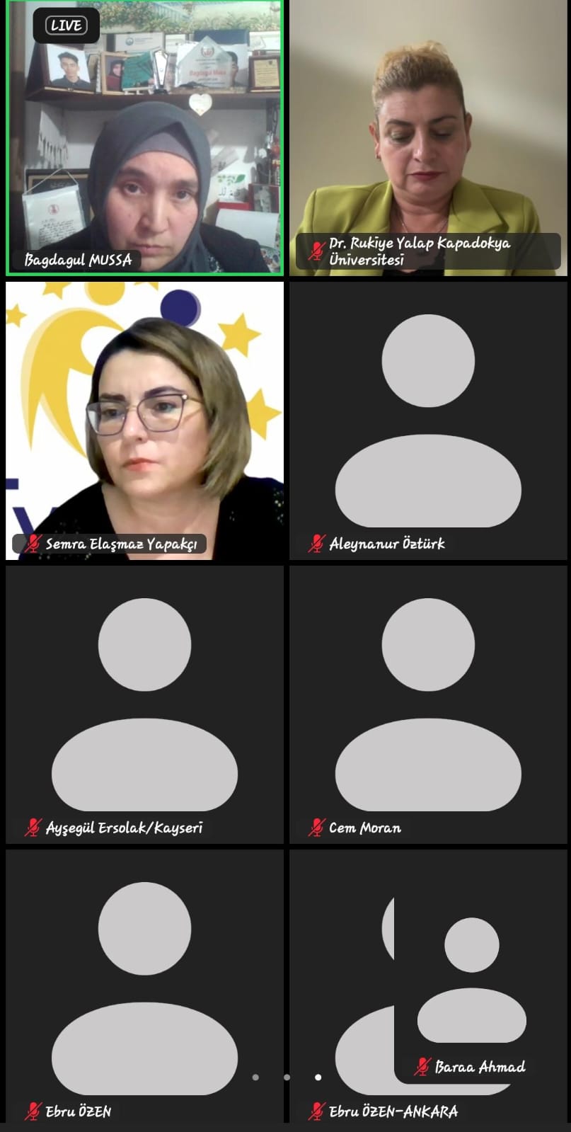 Esep Congress 2025 4.jpeg