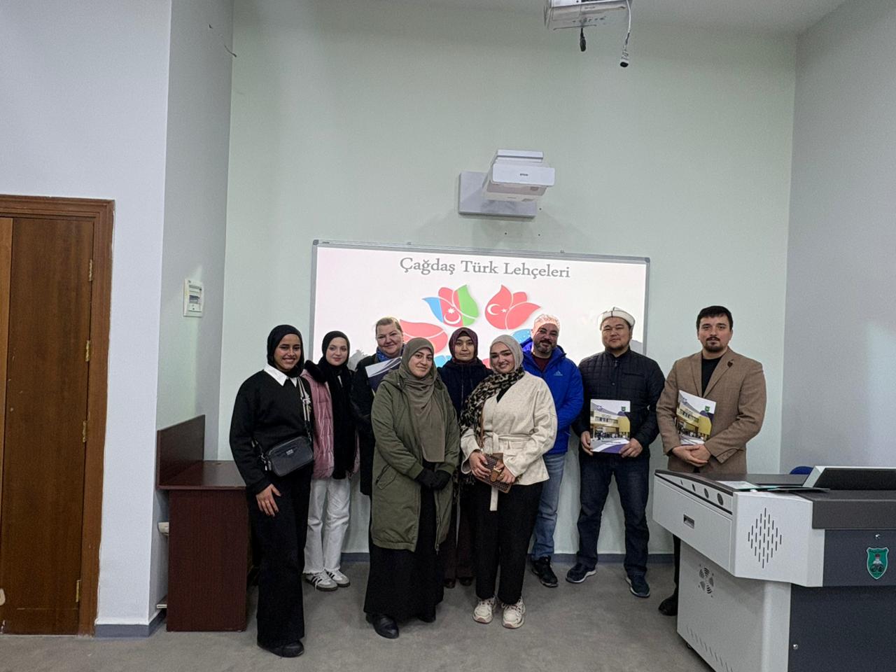 Gramer 1 Turk Lehceleri-Acik Ders Haber Jan 11, 2026 3.jpeg