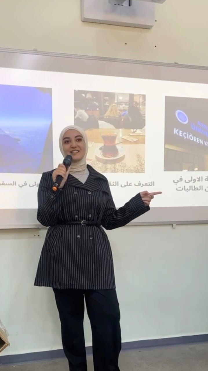 Ragad Yaz Okulu 2025.jpeg