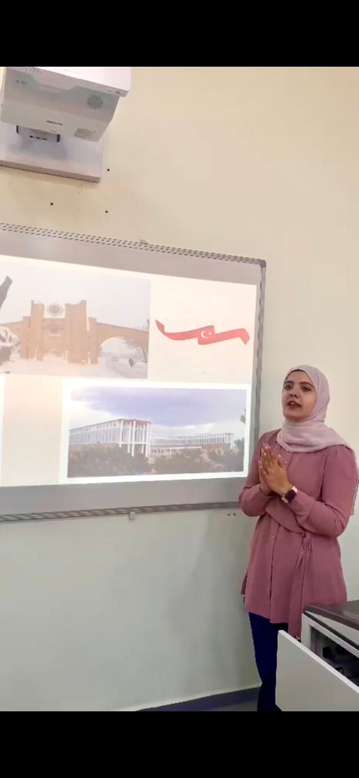 Sara Erasmus 2024-2025.jpeg