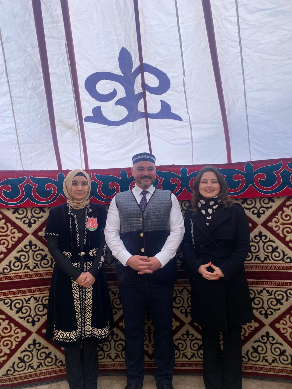 Turk Dili Ailesi Gunu Hocalar.jpeg