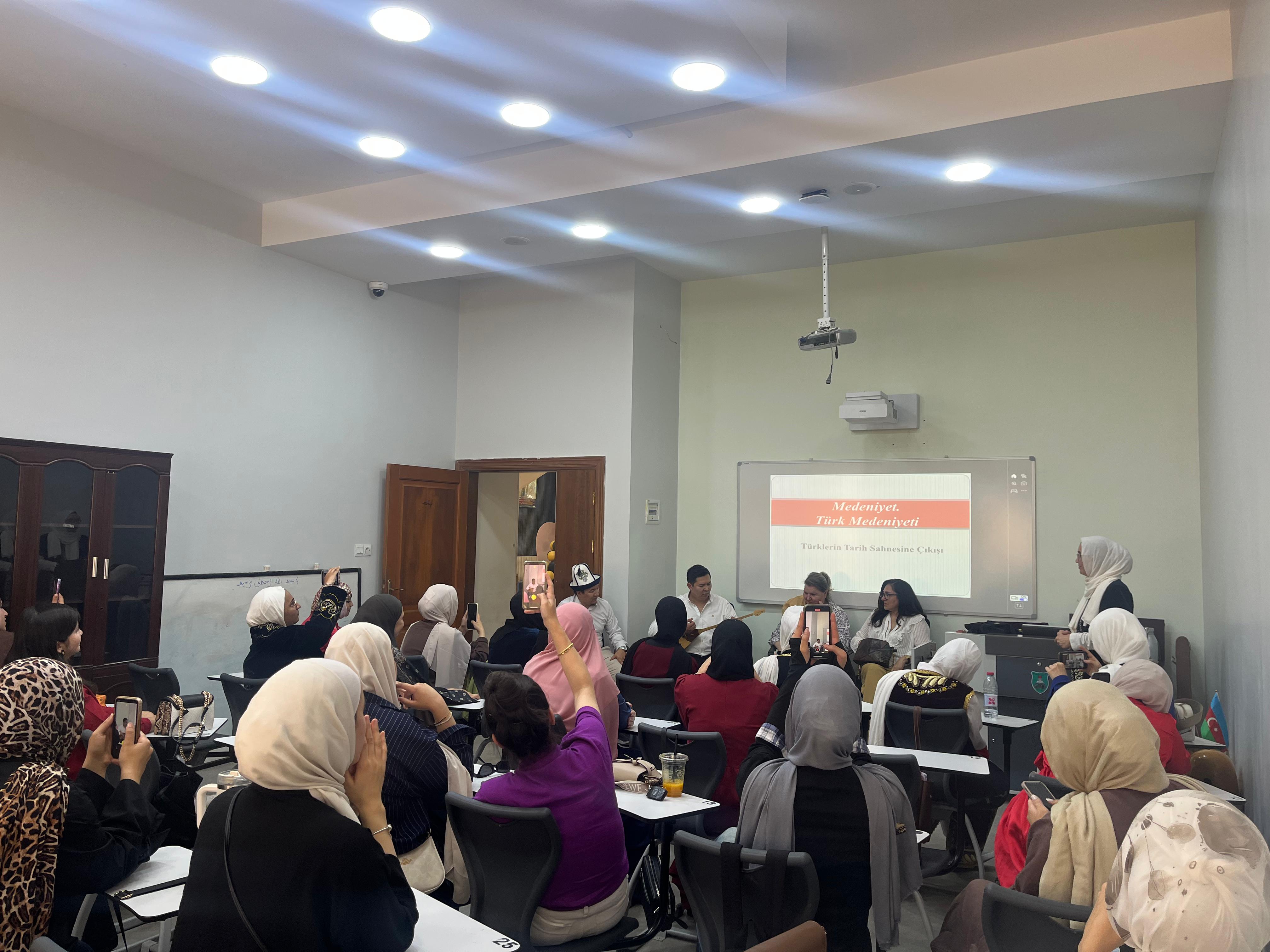 Turk Medeniyeti-Acik Ders August 20, 2025 2.jpeg