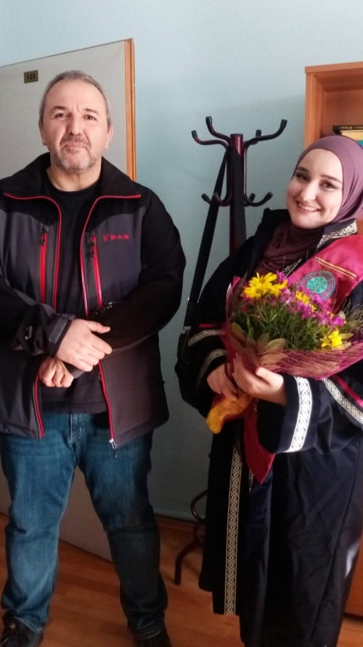 WhatsApp Image 2024-11-30 at 11.08.06 PM.jpeg