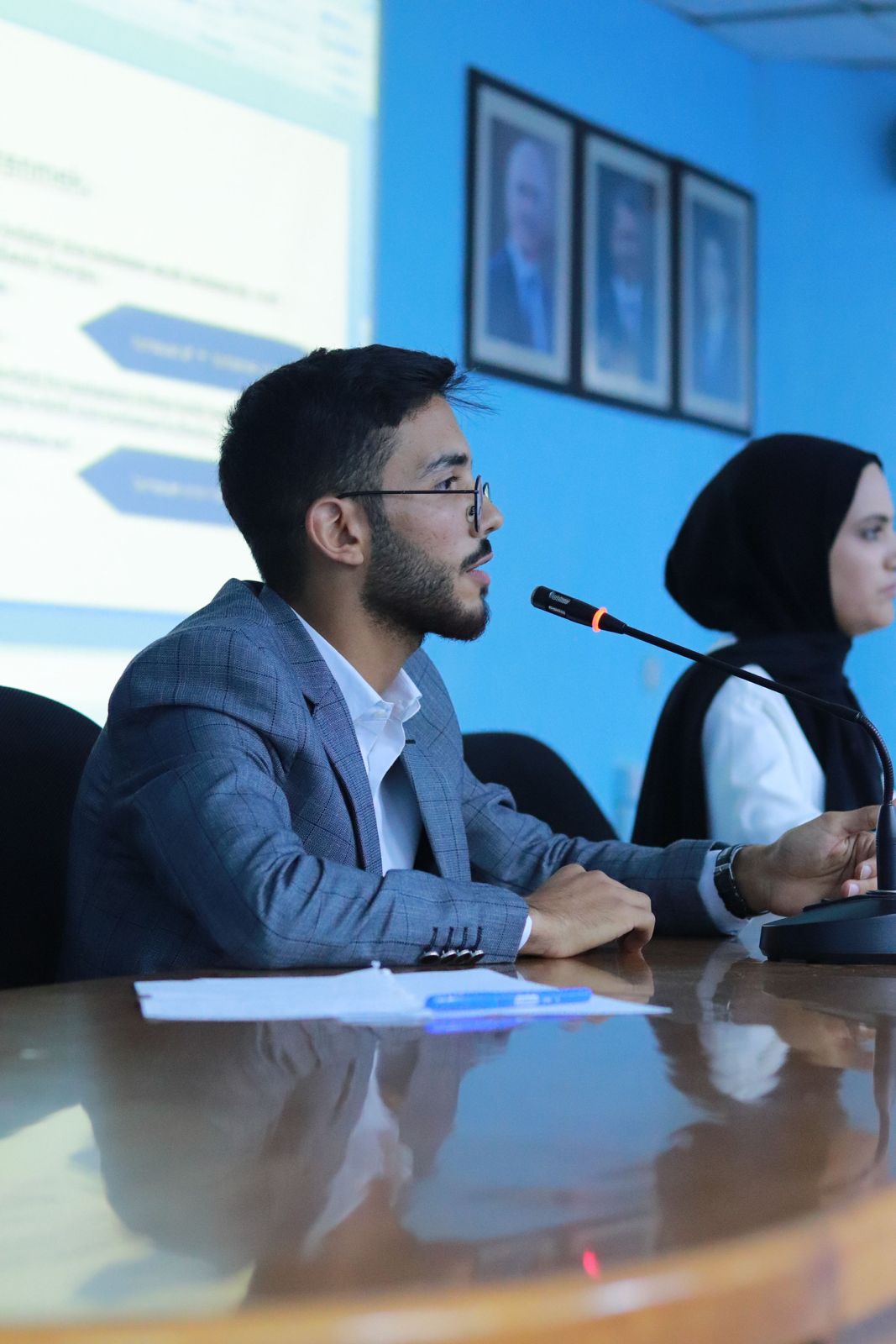 WhatsApp Image 2024-11-30 at 11.17.18 PM.jpeg