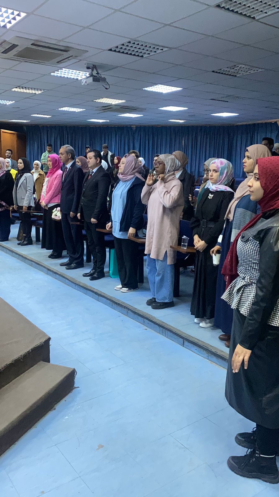 WhatsApp Image 2024-11-30 at 11.20.07 PM.jpeg