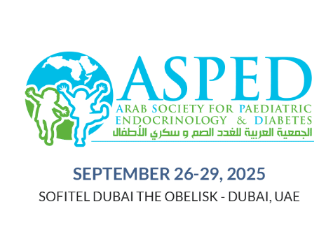 asped 2025 logo.png