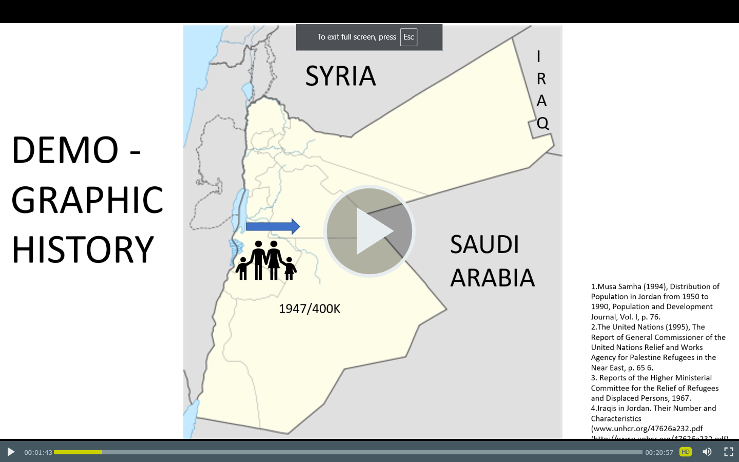 main speaker dr rahsa odeh.png