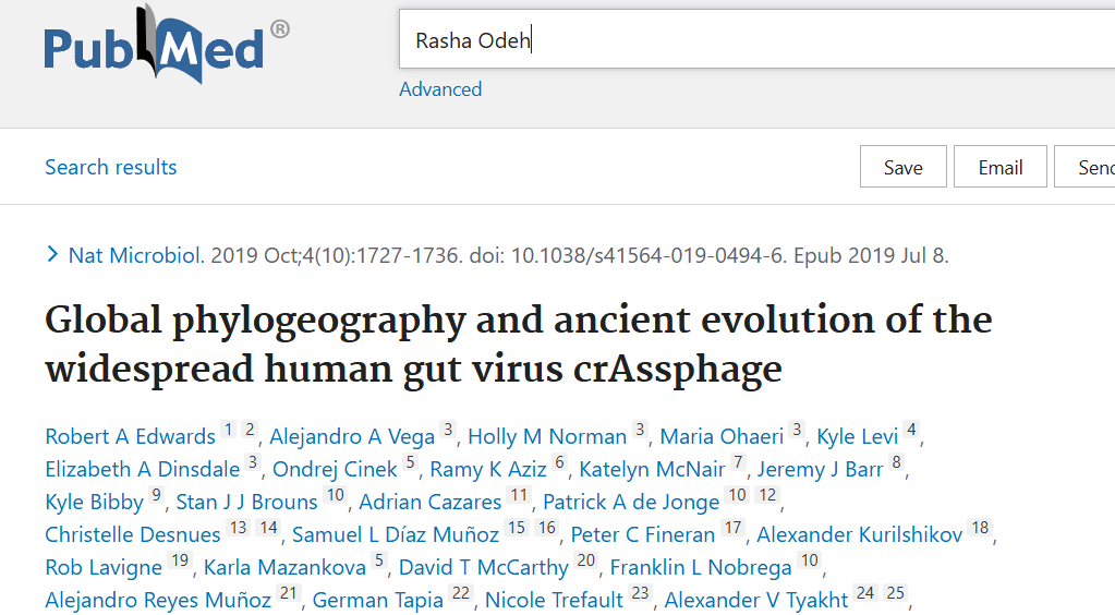 nature publication.png