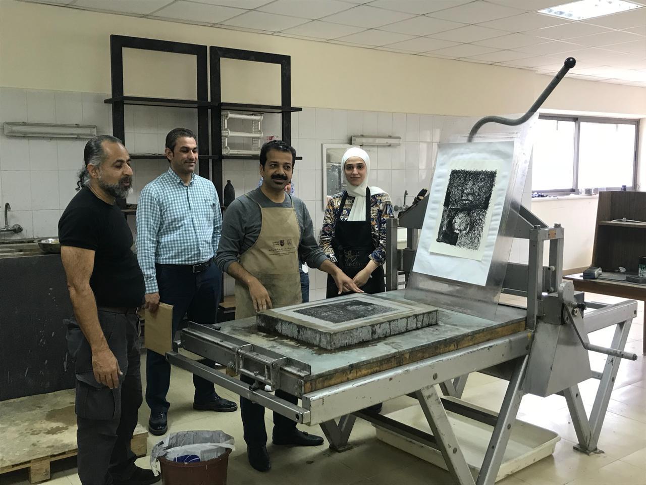 WhatsApp Image 2025-02-27 at 10.35.59 AM.jpeg