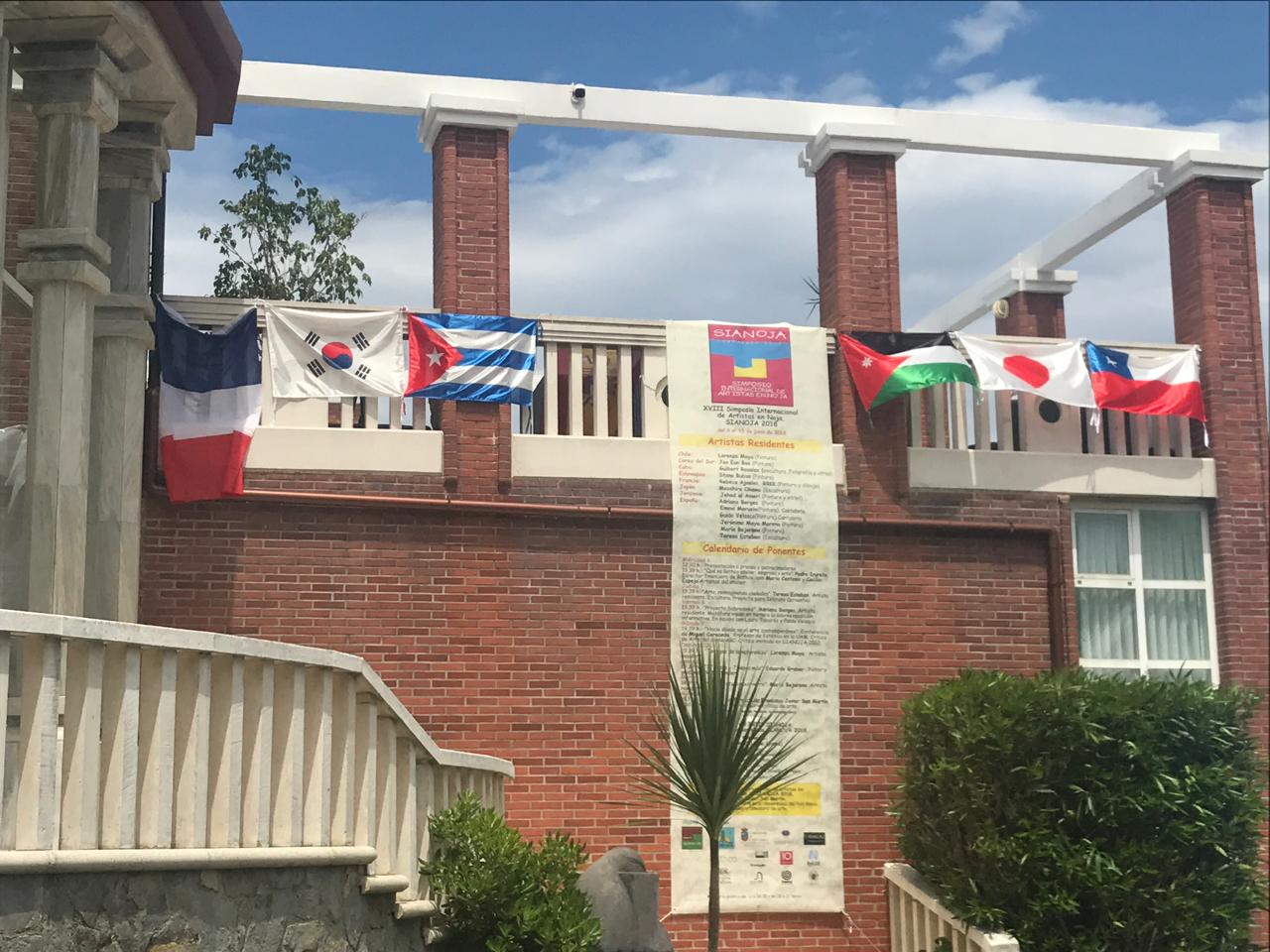 WhatsApp Image 2025-02-27 at 10.36.17 AM.jpeg