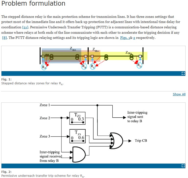 Communication Assisted Permissive Underreach Transfer Tripping Scheme.jpg