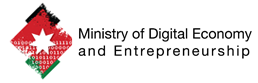 ministry of digital economy and enterprunureship.png
