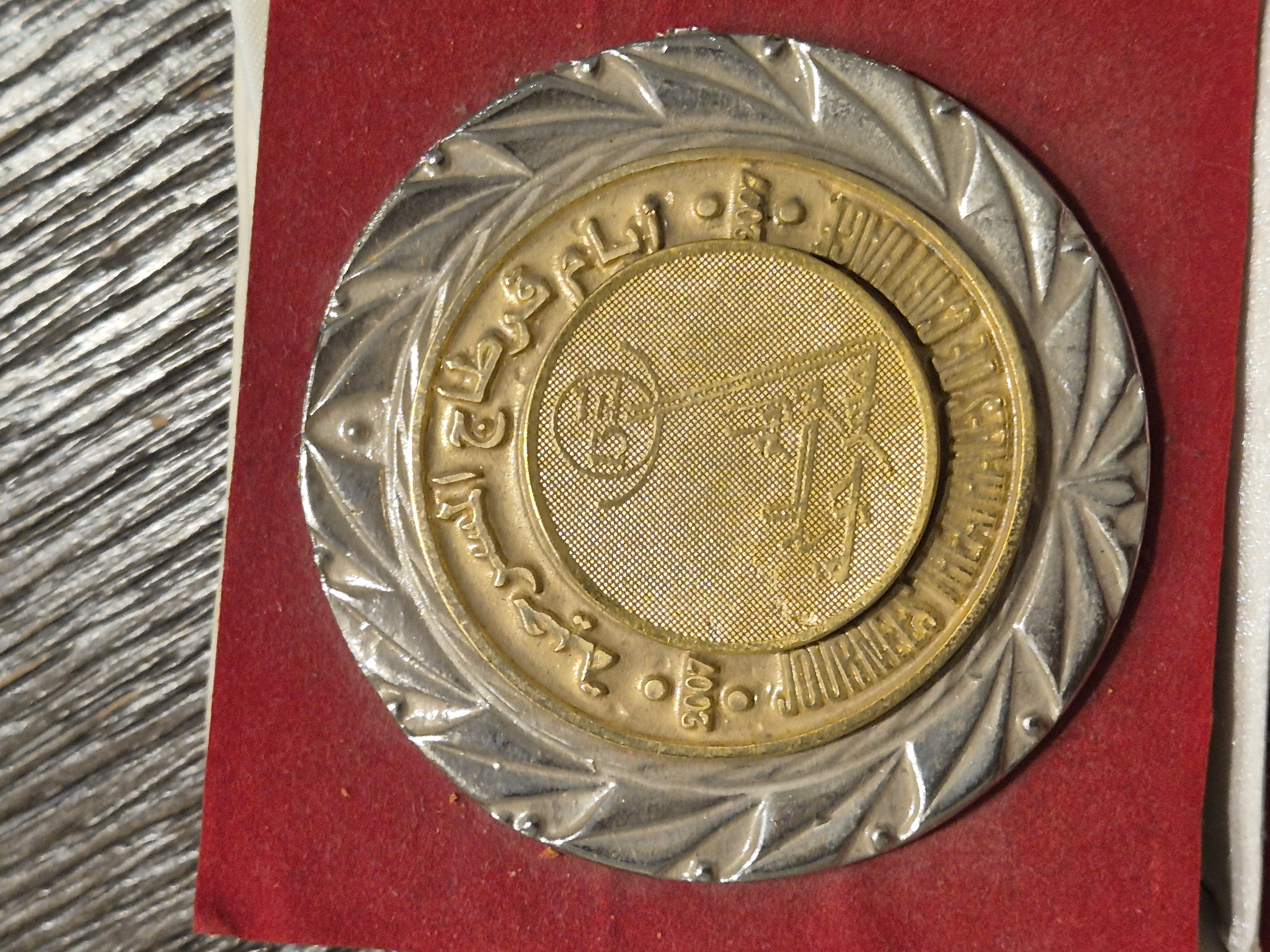 تكريم مهرجان قرطاج 2007.jpg