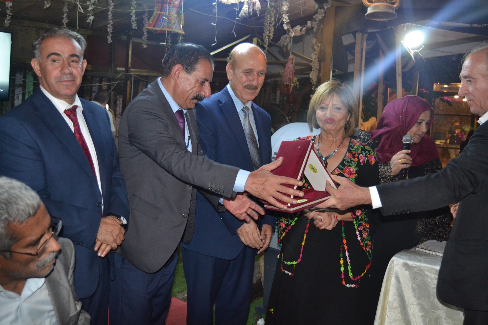 منتدى اسود البلقاء.jpg