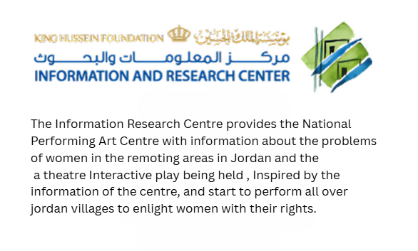 logo partnership 2.png