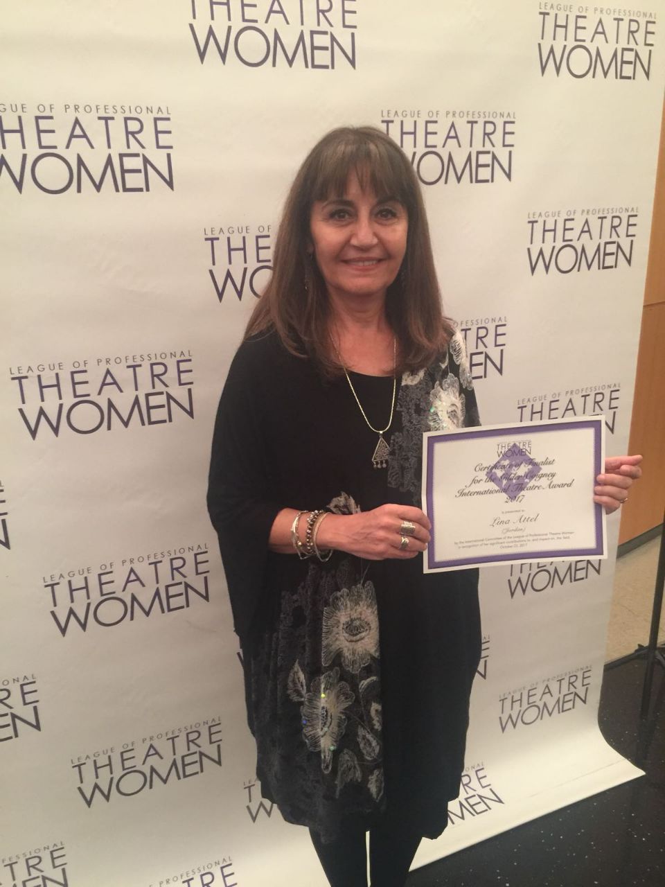 Theatre Women  Award Lina Attel.jpg