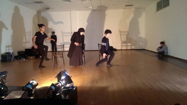 WhatsApp Image 2025-10-11 at 20.01.00_6d0652bc.jpg