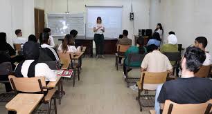 WhatsApp Image 2025-10-11 at 20.01.01_35e0291a.jpg