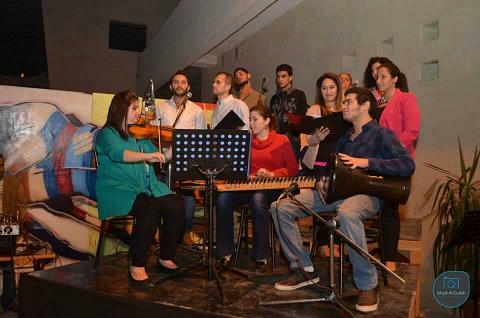 WhatsApp Image 2025-10-11 at 20.01.01_e67bb190.jpg