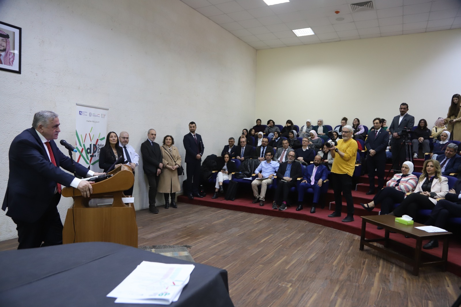 WhatsApp Image 2025-10-11 at 20.01.20_87b5d3a6.jpg