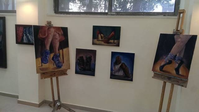 WhatsApp Image 2025-10-11 at 20.01.20_dd4a0ed7.jpg