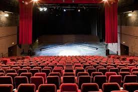 WhatsApp Image 2025-10-11 at 20.01.20_df7fe82c.jpg