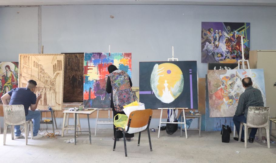 WhatsApp Image 2025-10-11 at 20.01.21_cb548c46.jpg