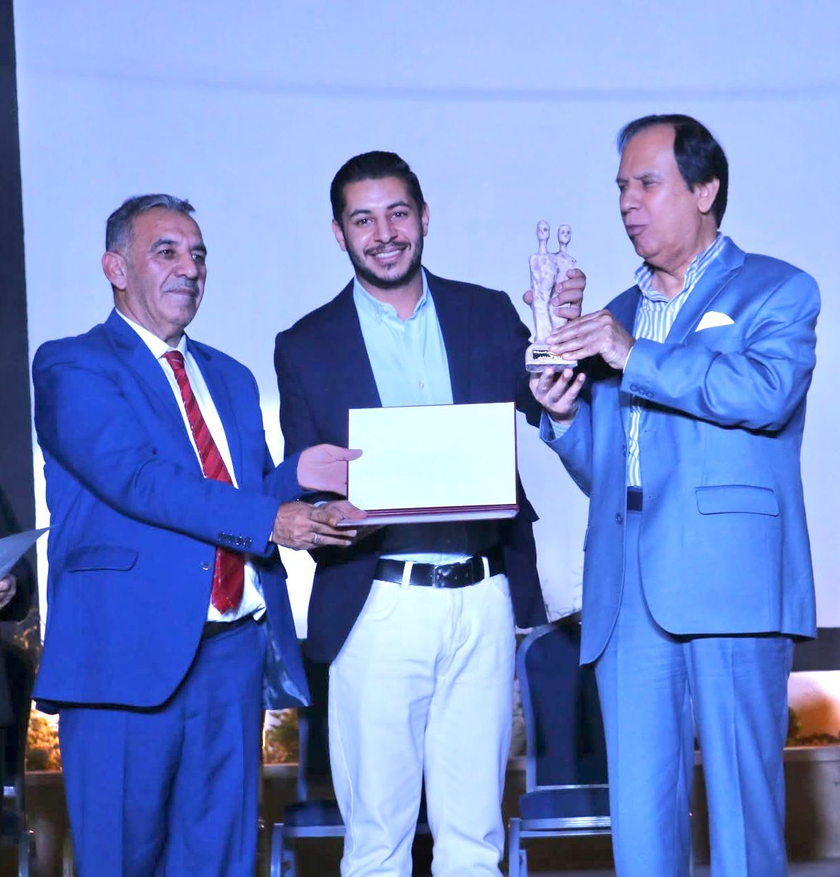 Rakan Shawabkeh Award 2025.jpg