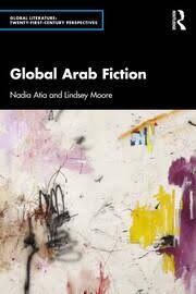 Global Arab Fiction.jfif