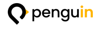 Penguinin.png