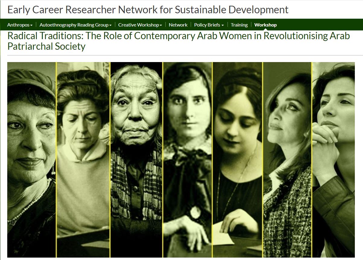 Women conference.jfif