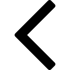 images (2).png